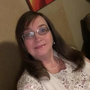 Meet your Posher, Norma